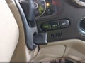 2006 Ford Expedition — photo 11 of 16 | VIN 1FMPU185X6LA57575