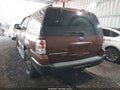 2006 Ford Expedition — photo 3 of 16 | VIN 1FMPU185X6LA57575