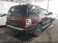 2006 Ford Expedition — photo 4 of 16 | VIN 1FMPU185X6LA57575