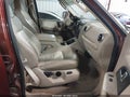 2006 Ford Expedition — photo 5 of 16 | VIN 1FMPU185X6LA57575