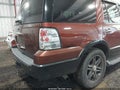 2006 Ford Expedition — photo 6 of 16 | VIN 1FMPU185X6LA57575