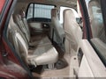 2006 Ford Expedition — photo 8 of 16 | VIN 1FMPU185X6LA57575
