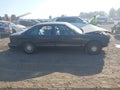 1998 Oldsmobile Regency — photo 13 of 17 | VIN 1G3HC52K0W4847043