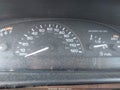 1998 Oldsmobile Regency — photo 15 of 17 | VIN 1G3HC52K0W4847043