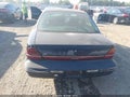 1998 Oldsmobile Regency — photo 16 of 17 | VIN 1G3HC52K0W4847043