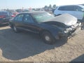 1998 Oldsmobile Regency — photo 1 of 17 | VIN 1G3HC52K0W4847043