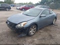 2010 Nissan Altima — photo 2 of 11 | VIN 1N4AL2EP5AC116992