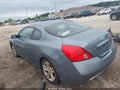 2010 Nissan Altima — photo 3 of 11 | VIN 1N4AL2EP5AC116992