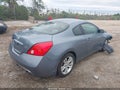 2010 Nissan Altima — photo 4 of 11 | VIN 1N4AL2EP5AC116992