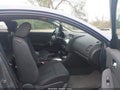 2010 Nissan Altima — photo 5 of 11 | VIN 1N4AL2EP5AC116992