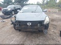 2010 Nissan Altima — photo 6 of 11 | VIN 1N4AL2EP5AC116992