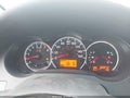 2010 Nissan Altima — photo 7 of 11 | VIN 1N4AL2EP5AC116992