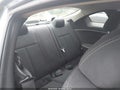 2010 Nissan Altima — photo 8 of 11 | VIN 1N4AL2EP5AC116992