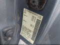 2010 Nissan Altima — photo 9 of 11 | VIN 1N4AL2EP5AC116992