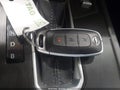 2025 Nissan Kicks — photo 11 of 16 | VIN 3N8AP6BA6SL325190