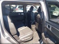 2024 Hyundai Santa Fe Hybrid — photo 8 of 18 | VIN 5NMP3DG17RH015992