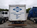 2016 Isuzu NPR — photo 17 of 17 | VIN JALC4W168G7003994