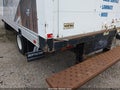 2016 Isuzu NPR — photo 13 of 17 | VIN JALC4W168G7003994
