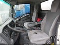 2016 Isuzu NPR — photo 7 of 17 | VIN JALC4W168G7003994