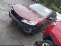 2017 Honda Accord — photo 2 of 17 | VIN 1HGCR2F56HA099111