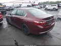 2017 Honda Accord — photo 3 of 17 | VIN 1HGCR2F56HA099111