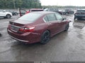 2017 Honda Accord — photo 4 of 17 | VIN 1HGCR2F56HA099111