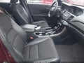 2017 Honda Accord — photo 5 of 17 | VIN 1HGCR2F56HA099111