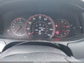 2017 Honda Accord — photo 7 of 17 | VIN 1HGCR2F56HA099111