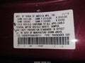 2017 Honda Accord — photo 9 of 17 | VIN 1HGCR2F56HA099111