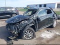 2020 Nissan Rogue — photo 2 of 16 | VIN JN8AT2MV8LW143085