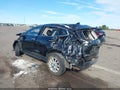 2020 Nissan Rogue — photo 3 of 16 | VIN JN8AT2MV8LW143085