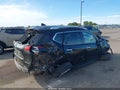 2020 Nissan Rogue — photo 4 of 16 | VIN JN8AT2MV8LW143085