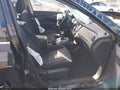 2020 Nissan Rogue — photo 5 of 16 | VIN JN8AT2MV8LW143085