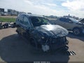 2020 Nissan Rogue — photo 6 of 16 | VIN JN8AT2MV8LW143085