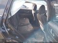 2020 Nissan Rogue — photo 8 of 16 | VIN JN8AT2MV8LW143085