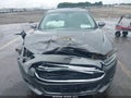 2014 Ford Fusion — photo 12 of 16 | VIN 3FA6P0D90ER291529