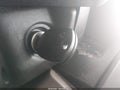 2012 Ford F-150 — photo 11 of 20 | VIN 1FTFW1EF8CFC47148