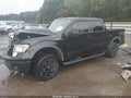 2012 Ford F-150 — photo 2 of 20 | VIN 1FTFW1EF8CFC47148