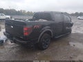 2012 Ford F-150 — photo 4 of 20 | VIN 1FTFW1EF8CFC47148