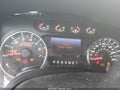 2012 Ford F-150 — photo 7 of 20 | VIN 1FTFW1EF8CFC47148