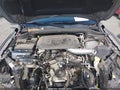 2021 Dodge Durango — photo 10 of 16 | VIN 1C4RDJDG3MC697807