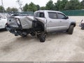 2017 Toyota Tacoma — photo 4 of 21 | VIN 3TMCZ5AN3HM102752