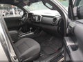 2017 Toyota Tacoma — photo 5 of 21 | VIN 3TMCZ5AN3HM102752
