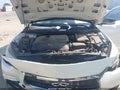 2017 Infiniti QX30 — photo 10 of 19 | VIN SJKCH5CR6HA021256