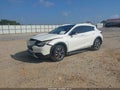 2017 Infiniti QX30 — photo 18 of 19 | VIN SJKCH5CR6HA021256