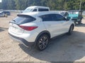2017 Infiniti QX30 — photo 4 of 19 | VIN SJKCH5CR6HA021256