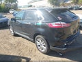 2022 Ford Edge — photo 3 of 16 | VIN 2FMPK4K96NBA54979