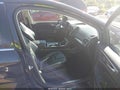 2022 Ford Edge — photo 5 of 16 | VIN 2FMPK4K96NBA54979