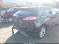 2022 Ford Edge — photo 6 of 16 | VIN 2FMPK4K96NBA54979
