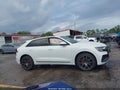 2021 Audi Q8 — photo 13 of 16 | VIN WA1EVAF14MD028325